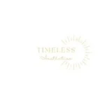 TIMELESS Aesthetics Beauty Swindon